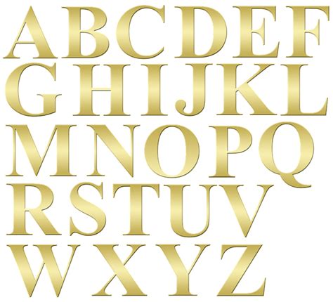 odd letters meaning|Odd Letters: Concepts, Solved Examples, Practice Questions & Vi.